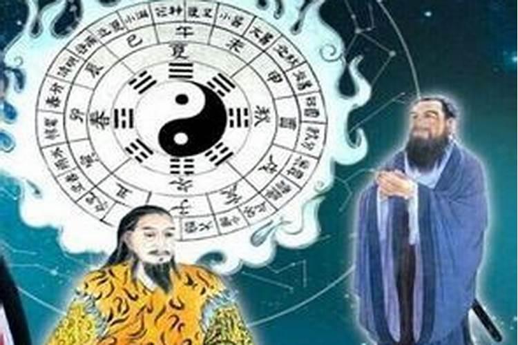 兔肖的太岁符是什么