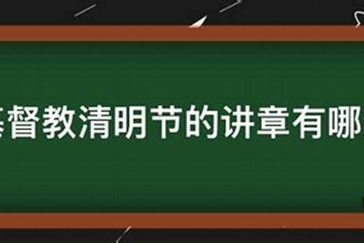 在潮汕后来的我们输给了八字不合