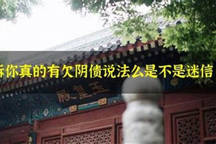 我喜欢双鱼男怎么表示出来