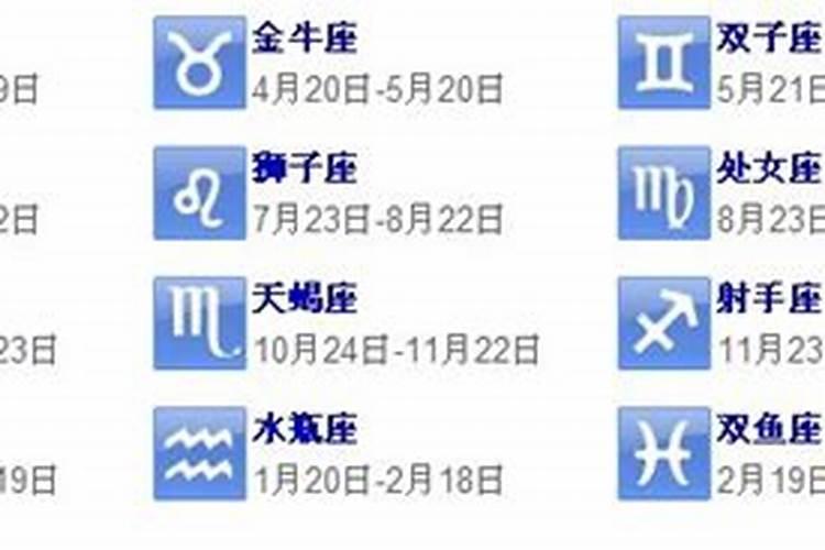 农历的11月9日是什么星座的人