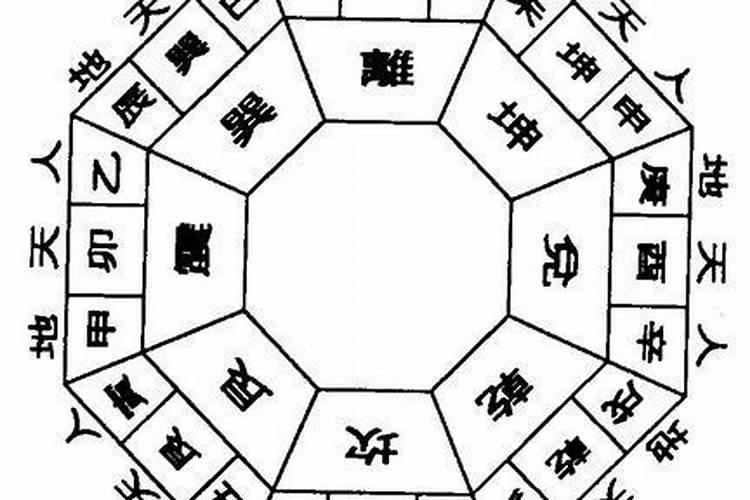 音字五行属什么及解释