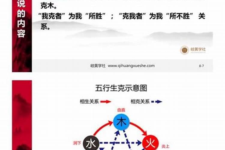 壬午的纳音五行属性是什么