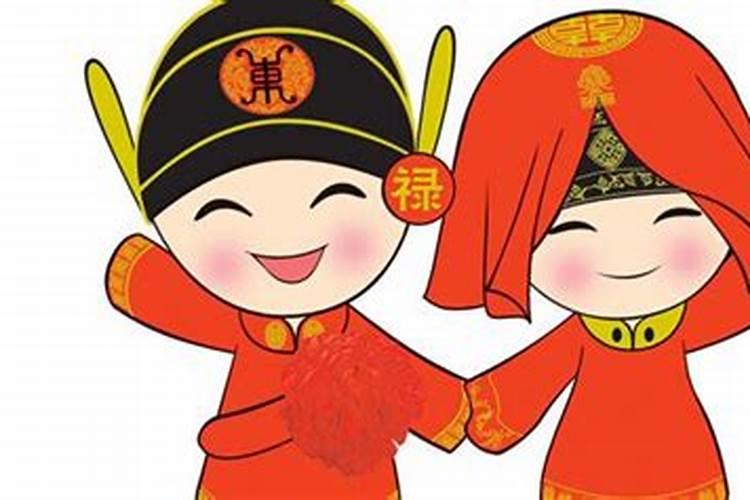 2021年阴历七月结婚吉日