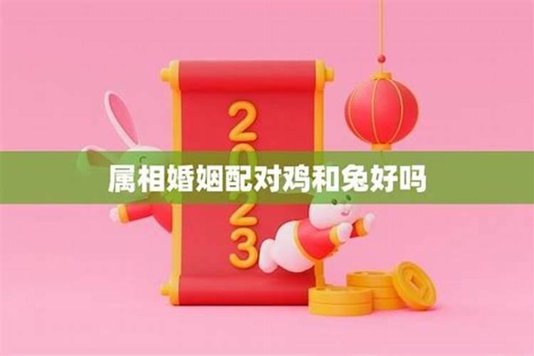 本命年不能去参加婚礼吗