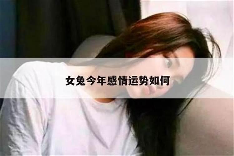 女90马和男91羊合婚吗婚姻如何