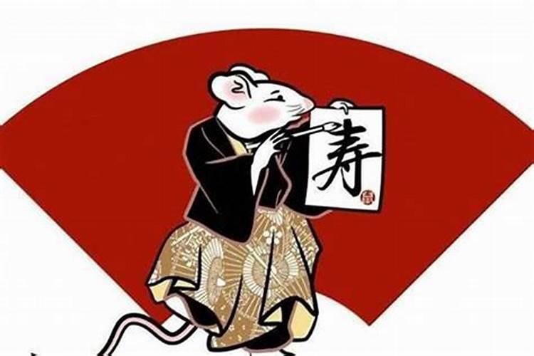 做梦梦见女鬼预示着什么预兆