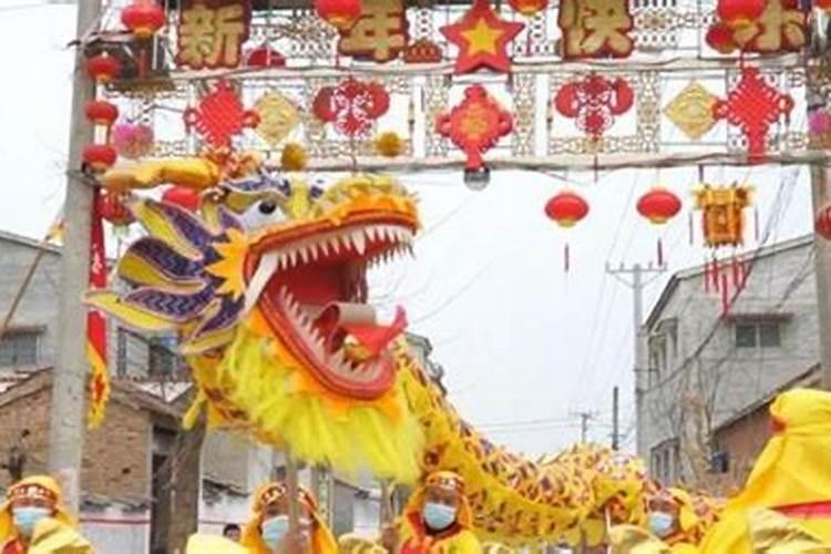 十月初一全国都祭祀吗