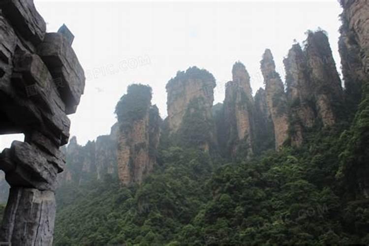 梦见好多泥土堆成山