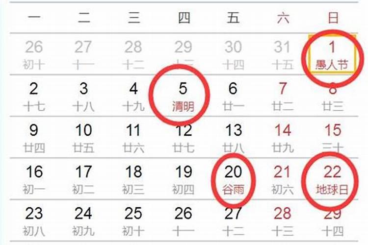 2022年9月4日出生的宝宝八字