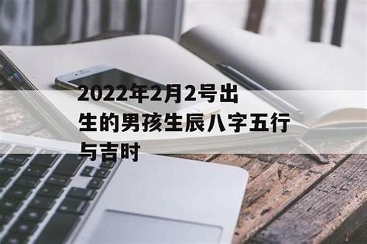 2022年2月2日出生属什么生肖呢请解释