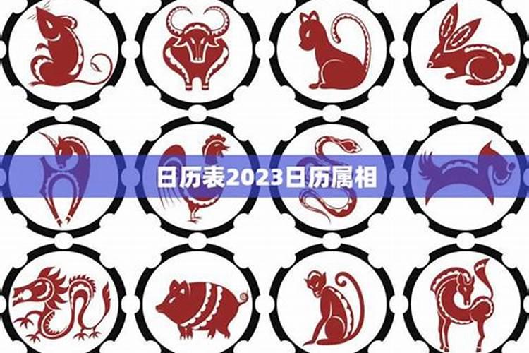 2021年农历生肖运势