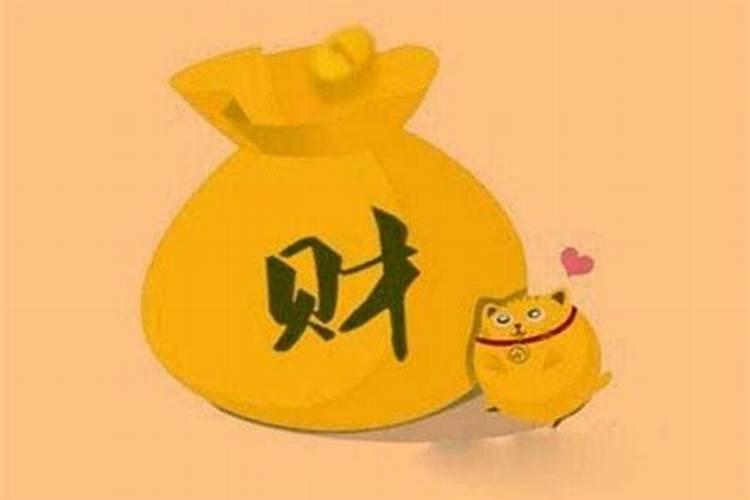 梦见和老公离婚分财产是什么意思呀