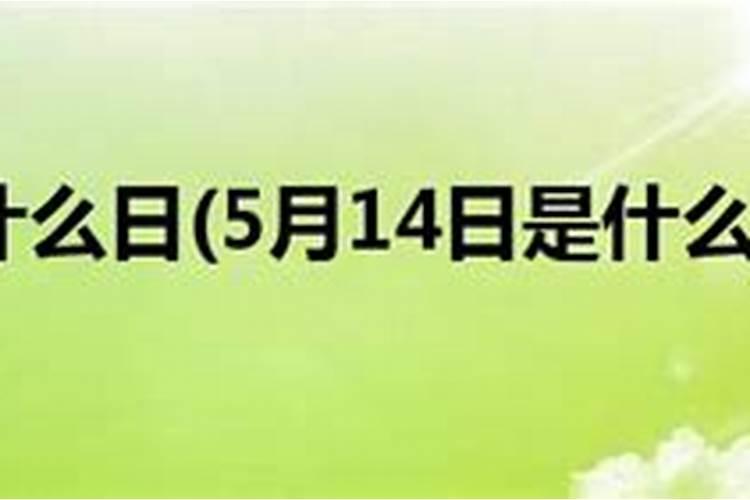 2010农历5月14日是什么星座