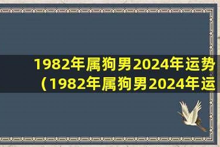 属牛跟属狗的婚姻配吗