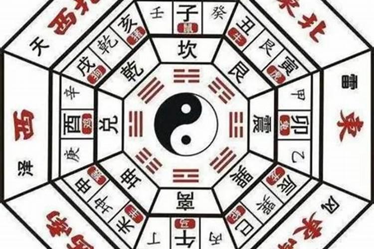 五行缺金男孩取名精选两个字