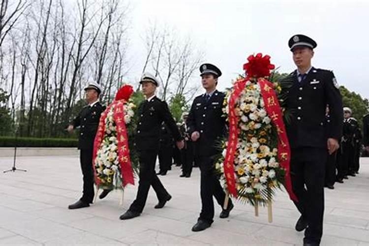 七夕节和腊八节有哪些习俗