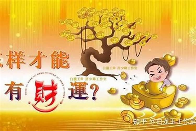 天不遂人愿是指什么生肖