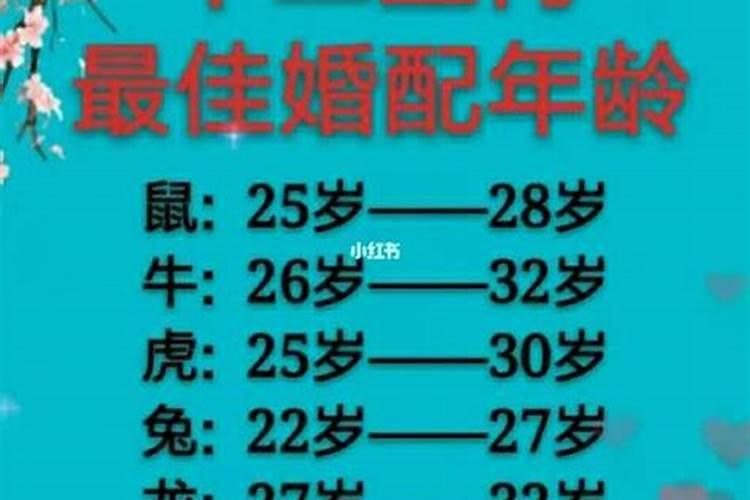 今年43岁属什么生肖和谁配婚