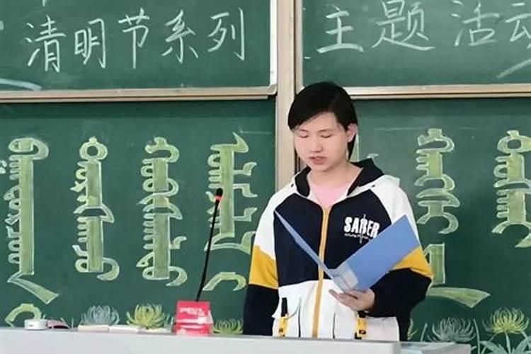 属牛女的婚配什么属相好