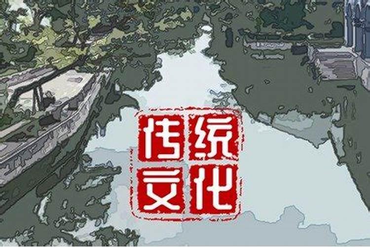 梦到纸币和硬币什么预兆解梦