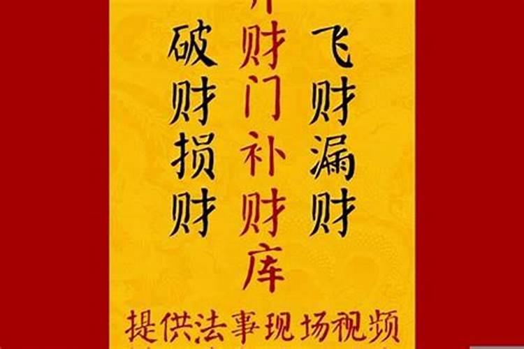 2009年的属什么生肖属相相冲