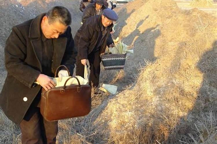 今年属鸡的怎么化解害太岁