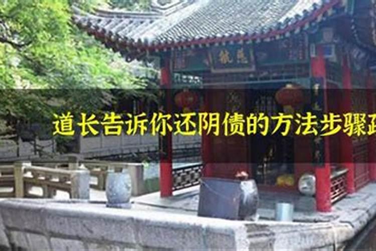 孕妇梦见抓螃蟹什么意思呀周公解梦