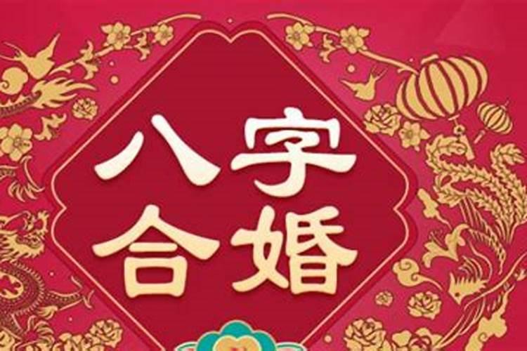 清明节休息几天2023年