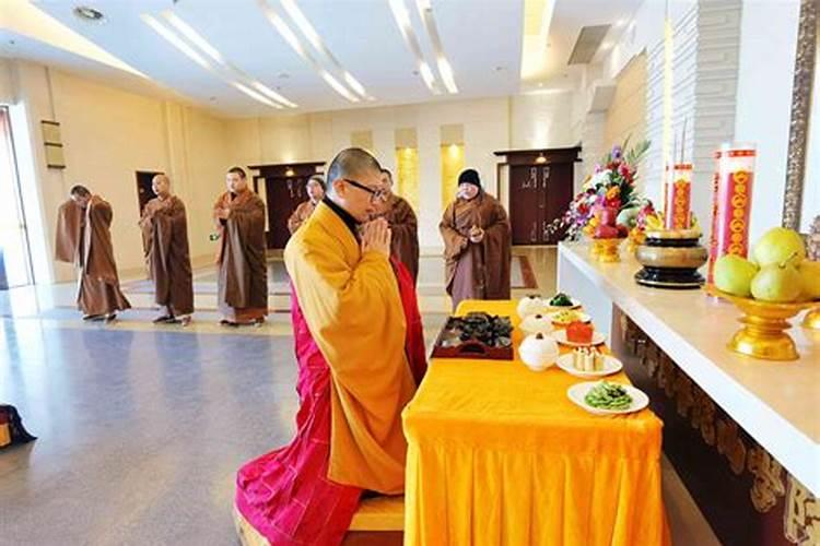 如何请龙虎山天师府太岁符