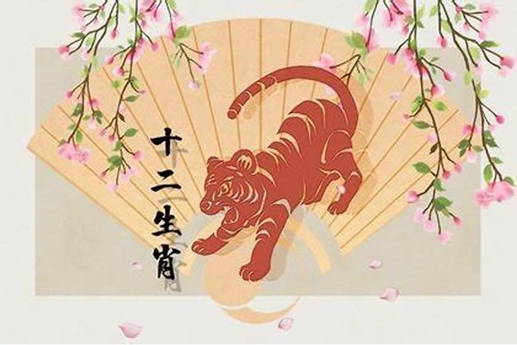 三月十五上山祭拜奶奶