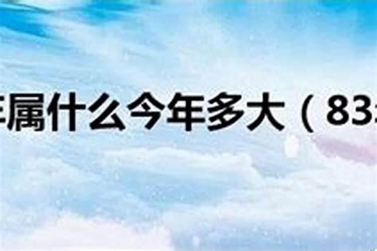 93年属鸡2022年多少岁