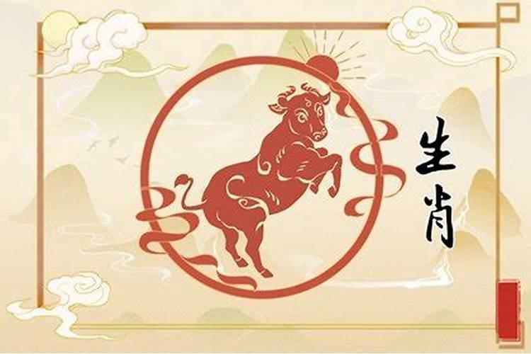 昆明祭祀用品批发市场在哪里