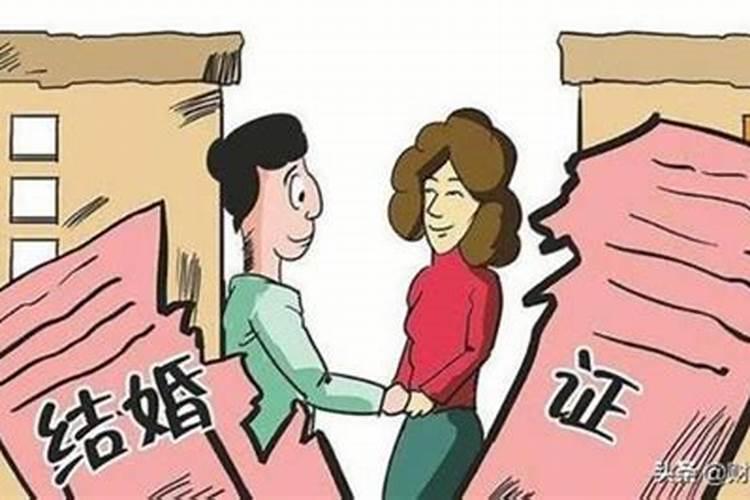 八字如何看出生男生女