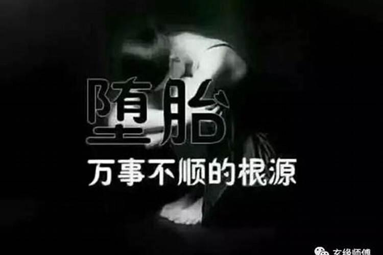 梦见己故表妹