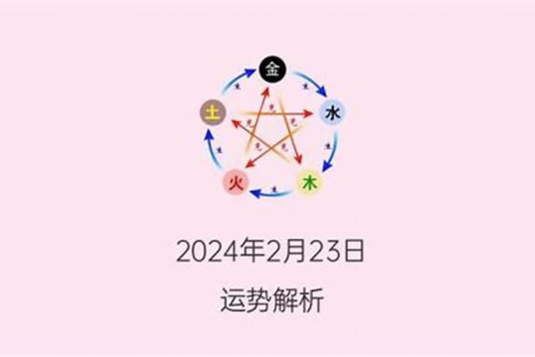 2020年11月20日黄道吉日吉时查询