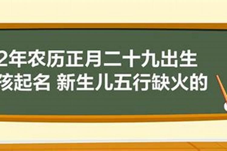 梦见和弟弟吃饭是什么预兆