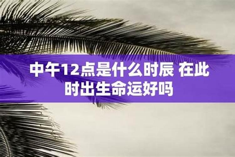 梦见厕所很满是什么意思