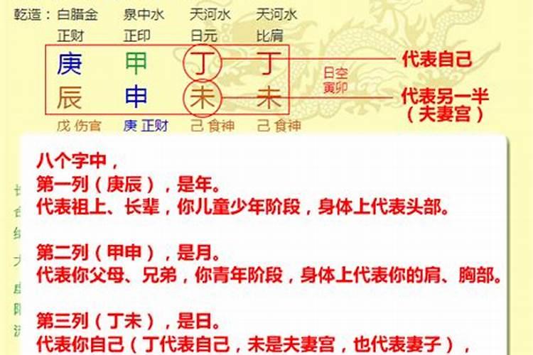 梦见学校被孤立