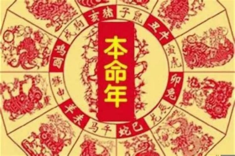 梦见别人掉头发是什么意思周公解梦