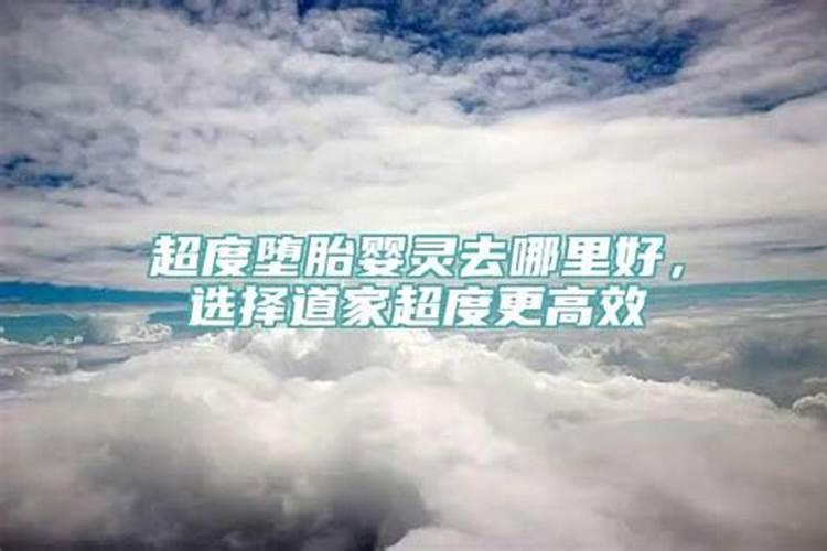 梦见活着的亲人死了自己大哭吓醒他