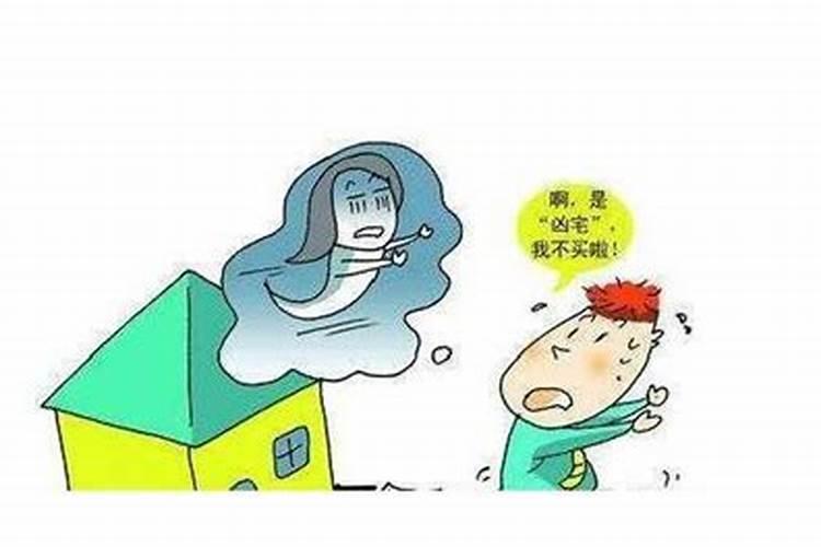 梦见妻子生了个儿子啥意思啊解梦