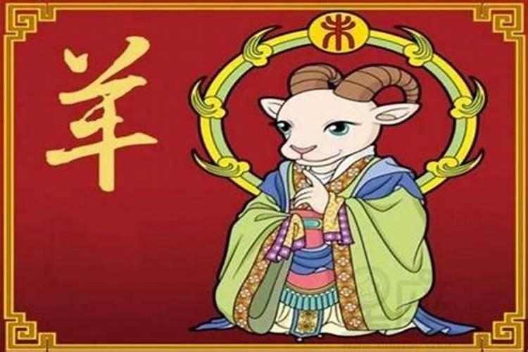 梦到拿锁锁门什么意思呀周公解梦