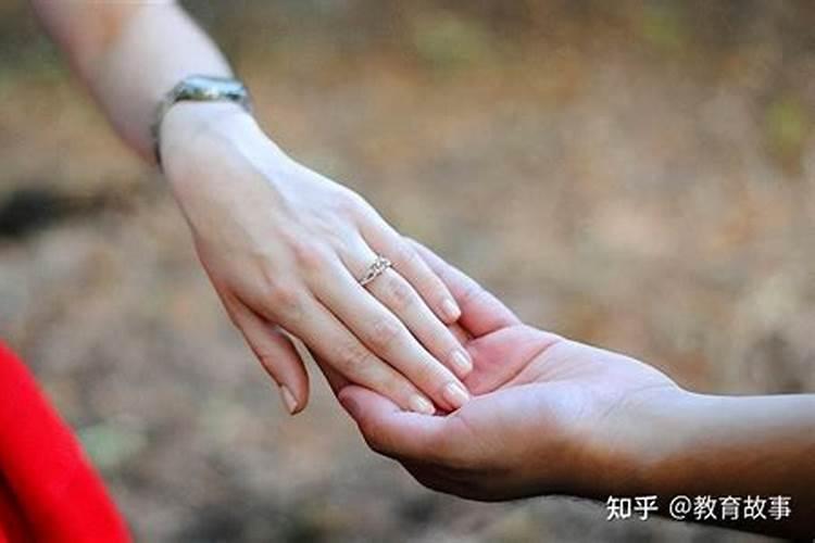 梦到结婚的人又结婚了意味着什么