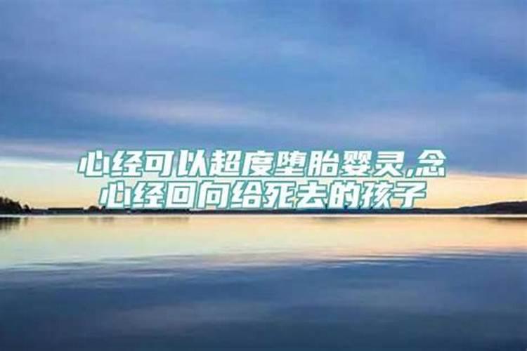 合婚有没有柄事什么意思