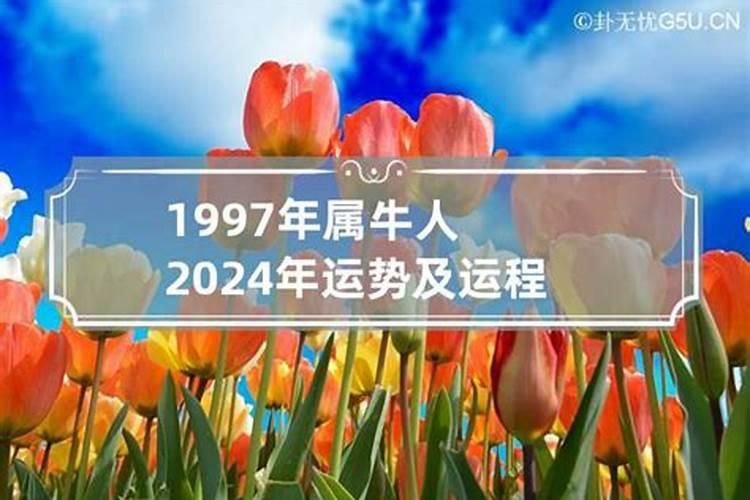 2024属虎七月工作运势如何