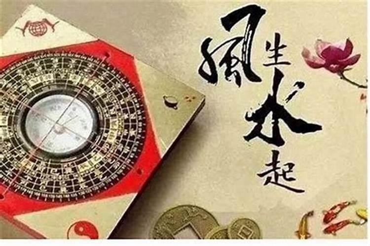 太岁有好坏之分吗？2018年太岁在什么方位