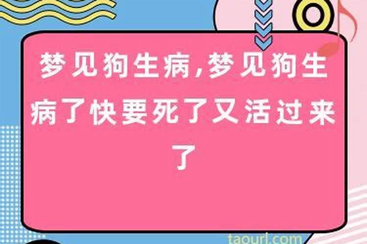 八字是左右结构吗