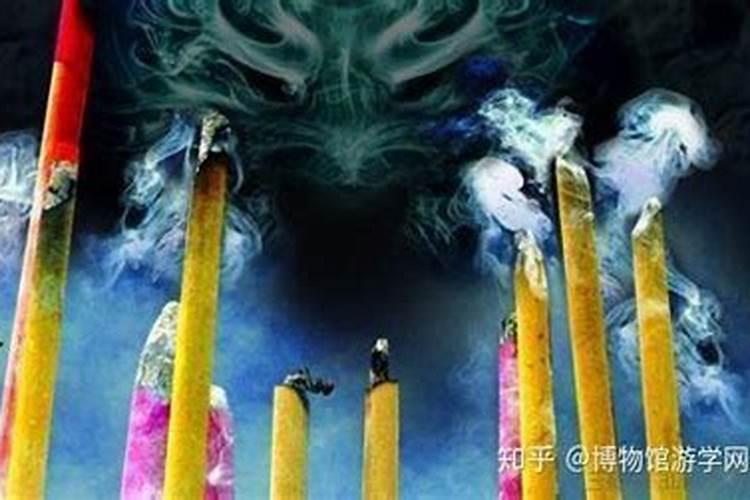 冲太岁都是不好的吗