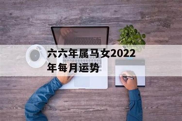 六六年女马2020年财运