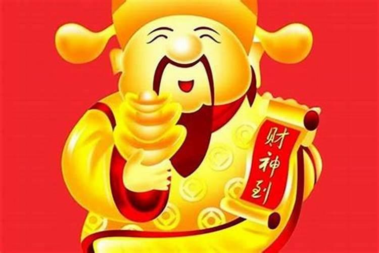 属牛的2021什么时候结婚好一点